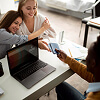 Marketing Automation Ultimate Guide 2026 - DNINFO