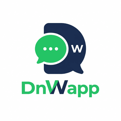 DNWapp WhatsApp Automation CRM by DNINFO